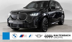 Bild des Angebotes BMW X3 xDrive 30e M-Sport Pro 360° PANO LED HUD