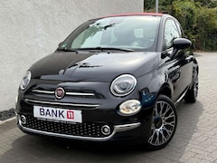Bild des Angebotes Fiat 500C 1.0 GSE N3 Hybrid DOLCEVITA C/ 1. Hd./Navi-
