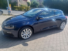 Bild des Angebotes VW Scirocco 1.4 TSI Edition  2HD,  TÜV 6/27, KD gepflegt