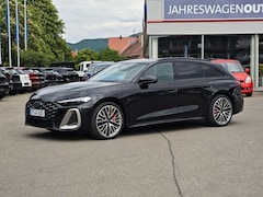 Bild des Angebotes Audi S5 Avant Edition One + S-Sport + Tech-Pro + Pano