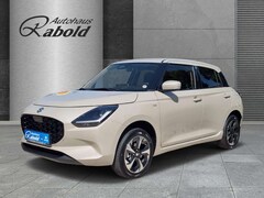 Bild des Angebotes Suzuki Swift Comfort+ *AUTOMATIK* 1. Hand