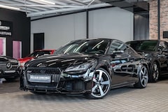 Bild des Angebotes Audi TT RS TTRS COUPE 2.5 TFSI quattro|RS-AGA|ABT 470PS
