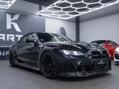Bild des Angebotes BMW M4 G83 MxDrive Competition LCI M Performance