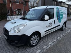 Bild des Angebotes Fiat Doblo SX Maxi Kasten