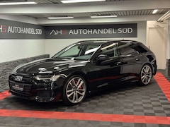 Bild des Angebotes Audi S6 3.0 TDI quattro*MATRIX*STHZG*S-SITZE*B&O*
