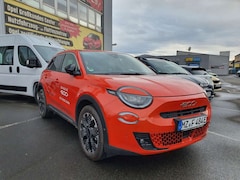 Bild des Angebotes Fiat 600e "La Prima" - LED, Navi, 18" Alu, etc.