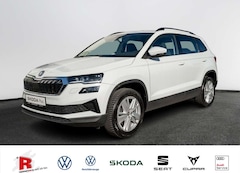 Bild des Angebotes Skoda Karoq SELECTION ACC FLA SpurH MATRIX Navi PDC