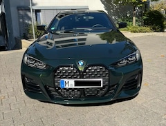 Bild des Angebotes BMW 440 M440 i Gran Coupe