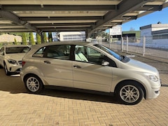 Bild des Angebotes Mercedes-Benz B 200 elektr.Sitze Xenon Comand Tüv 11/27
