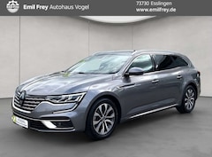Bild des Angebotes Renault Talisman Grandtour TCe 160 EDC GPF