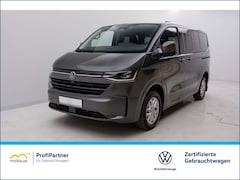 Bild des Angebotes VW T7 Caravelle Style KR *64 kWh*AHK*RFK*ACC*PANO*NA