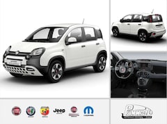 Bild des Angebotes Fiat Panda Cross Hybrid 70