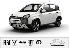 Bild des Angebotes Fiat Panda Cross Hybrid 70
