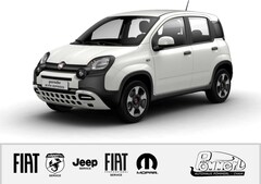 Bild des Angebotes Fiat Panda Cross Hybrid 70