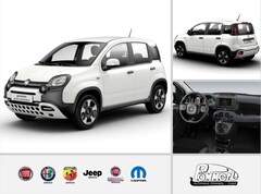Bild des Angebotes Fiat Panda Cross Hybrid 70