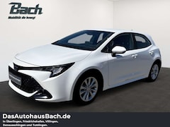 Bild des Angebotes Toyota Corolla 1.8 l Hybrid 5-T.  Business Edit