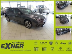 Bild des Angebotes Subaru Impreza 2.0ie - Automatik - Allrad MY 2025