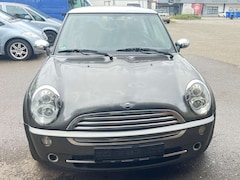 Bild des Angebotes MINI Cooper Park Lane