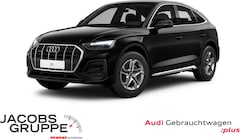 Bild des Angebotes Audi Q5 Sportback 40 TDI quattro advanced VC*LED*PDC *