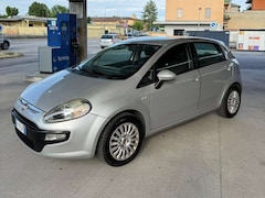 Bild des Angebotes Fiat Punto 5p 1.4 Active Gpl