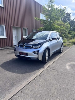 Bild des Angebotes BMW i3 Range Extender Tel.05242/57214