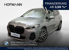 Bild des Angebotes BMW 220 M Sport