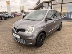 Bild des Angebotes Renault Twingo Twingo SCe 65 URBAN NIGHT