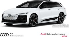 Bild des Angebotes Audi A6 e-tron Avant S line AHK ACC MEMORY LEDER B&O