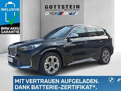 Bild des Angebotes BMW X1 xDrive30e xLine