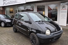 Bild des Angebotes Renault Twingo Twingo 1.2 Edition Toujours