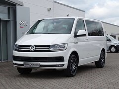Bild des Angebotes VW T6 Caravelle T6.1 Caravelle 2.0 TDI DSG Comfortline