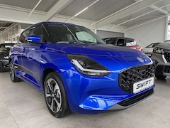 Bild des Angebotes Suzuki Swift 1.2 Comfort+ CVT Hybrid NAVI, ACC, Kamera