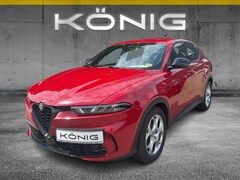 Bild des Angebotes Alfa Romeo Tonale 1.6 VGT-D Sprint Automatik Winterpaket