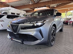 Bild des Angebotes Alfa Romeo Junior Elettrica 115 kW Wärmepumpe, 18-Zoll, 10,25-Zoll-D