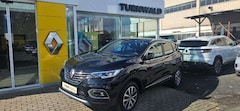 Bild des Angebotes Renault Kadjar Intens