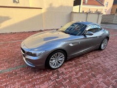 Bild des Angebotes BMW Z4 Z4 sDrive20i Aut.