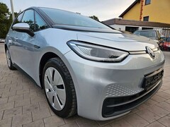 Bild des Angebotes VW ID.3 150 kW Pro Performance Business