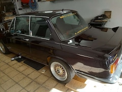 Bild des Angebotes BMW 2002 1502