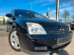 Bild des Angebotes Opel Signum Basis