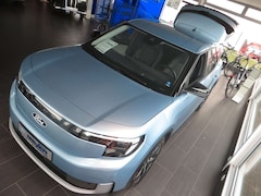Bild des Angebotes Ford Explorer RWD