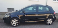 Bild des Angebotes VW Golf Plus