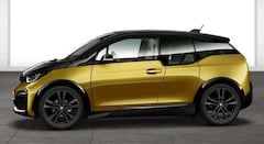 Bild des Angebotes BMW i3 s SPORT Drive Plus großes Navi LEDER KAM