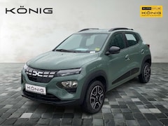 Bild des Angebotes Dacia Spring Extreme ELECTRIC 65