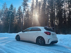 Bild des Angebotes Mercedes-Benz A 250 A 250 Sport (176.050)