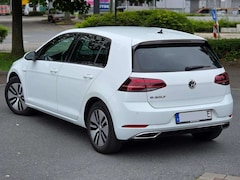 Bild des Angebotes VW e-Golf e-Golf