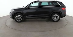 Bild des Angebotes Skoda Kodiaq 1.4 TSI ACT 4x4 Style