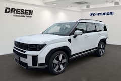 Bild des Angebotes Hyundai SANTA FE Signature 4WD (MY25) PHEV Automatik+LED