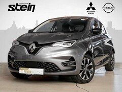 Bild des Angebotes Renault ZOE EV50 135hp Evolution Navi LED Apple CarPlay Androi