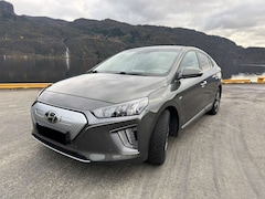 Bild des Angebotes Hyundai IONIQ IONIQ Elektro Premium