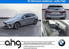 Bild des Angebotes BMW 120 M Sport Exterieur Iconic Glow Head-Up Cockpi